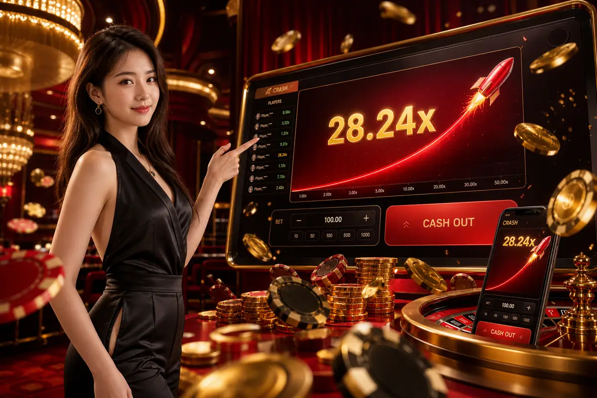six66s ক্রিকেট স্পনসরশিপ অংশীদারিত্ব